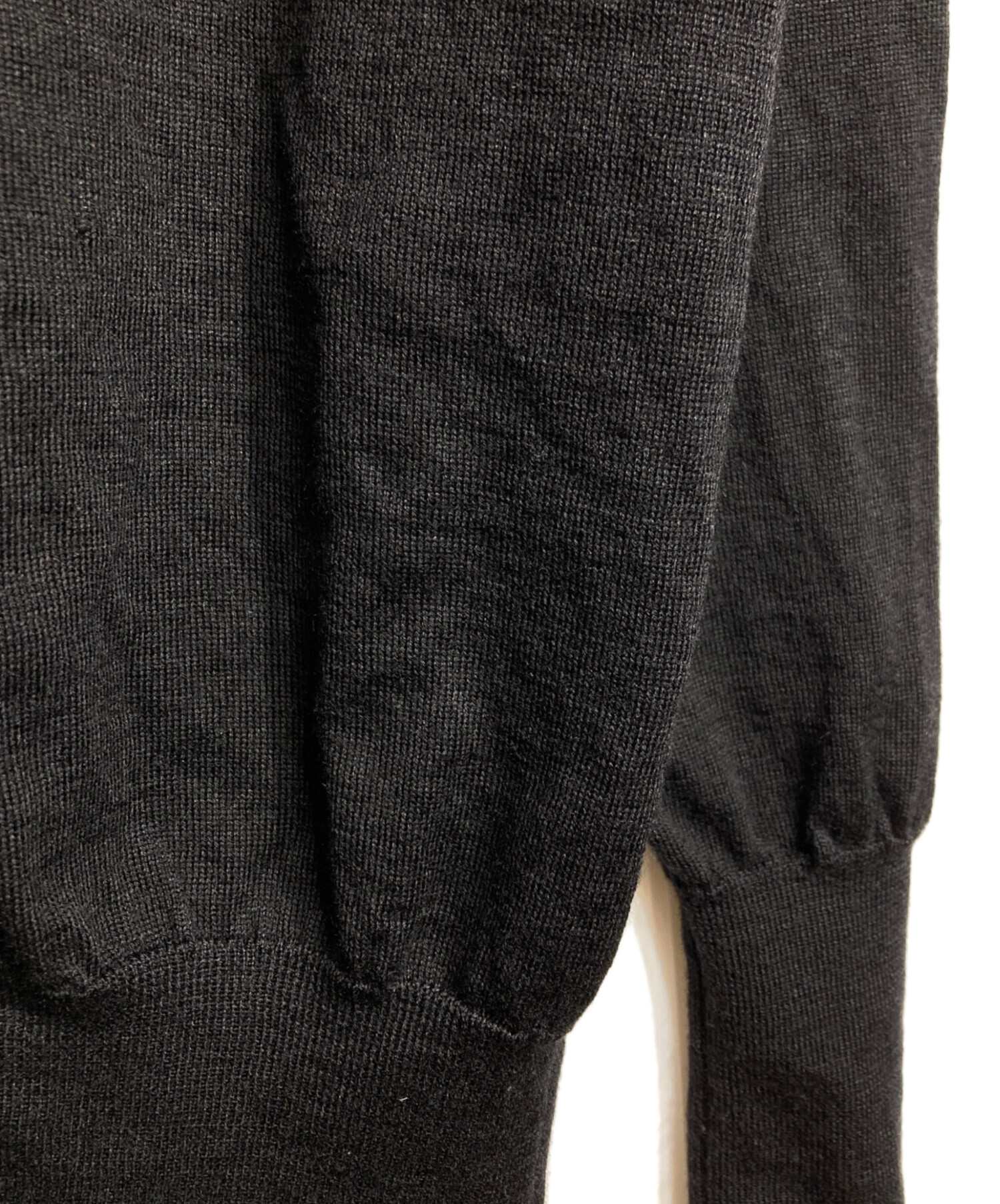 中古・古着通販】Vivienne Westwood RED LABEL (ヴィヴィアンウエスト