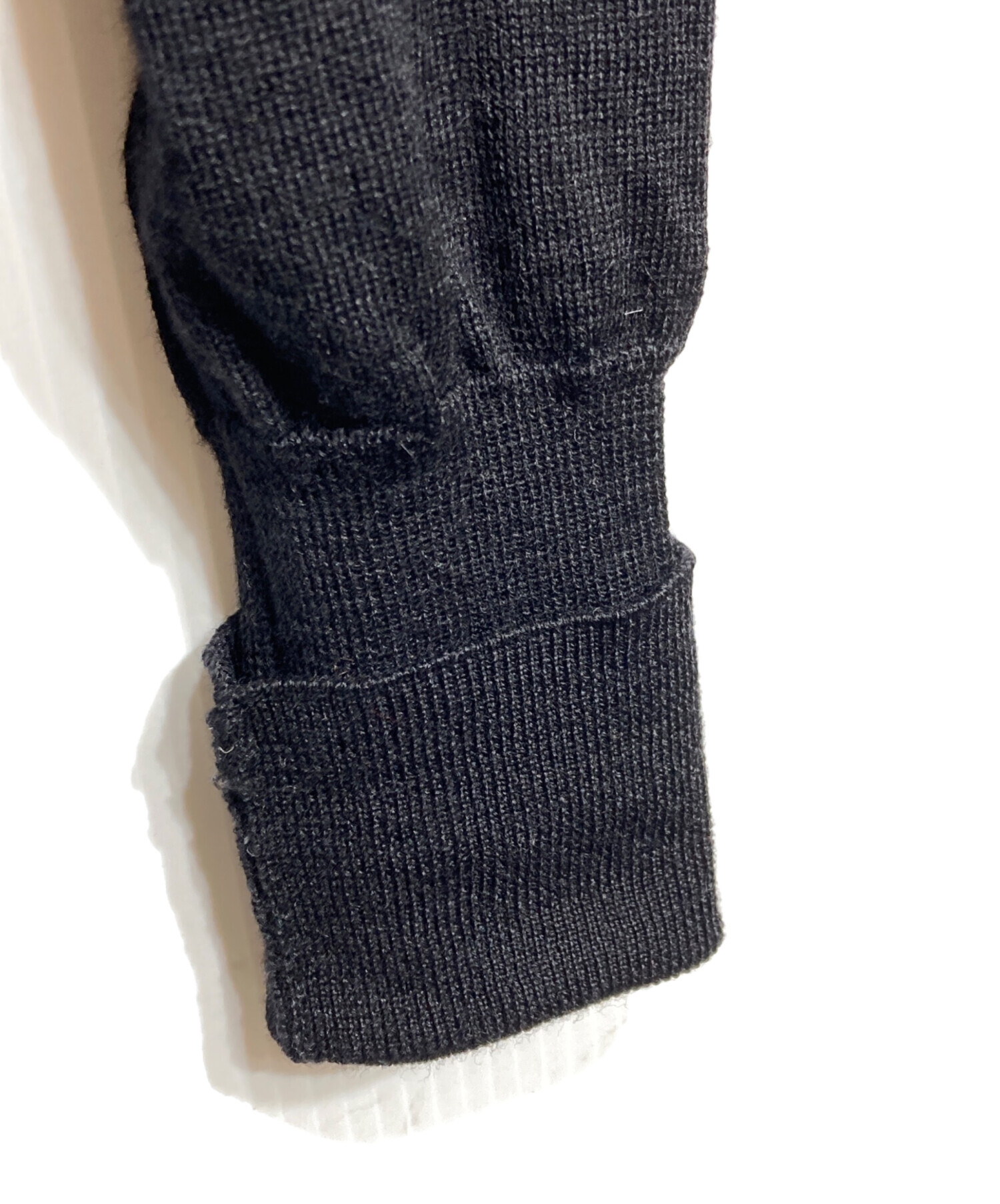 中古・古着通販】Vivienne Westwood RED LABEL (ヴィヴィアンウエスト
