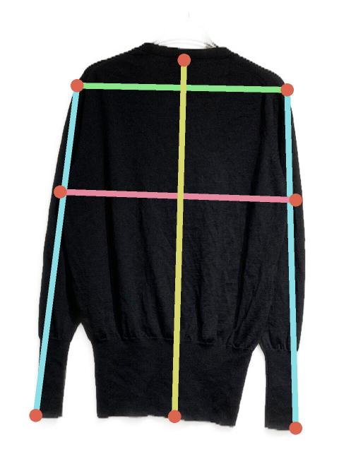 中古・古着通販】Vivienne Westwood RED LABEL (ヴィヴィアンウエスト