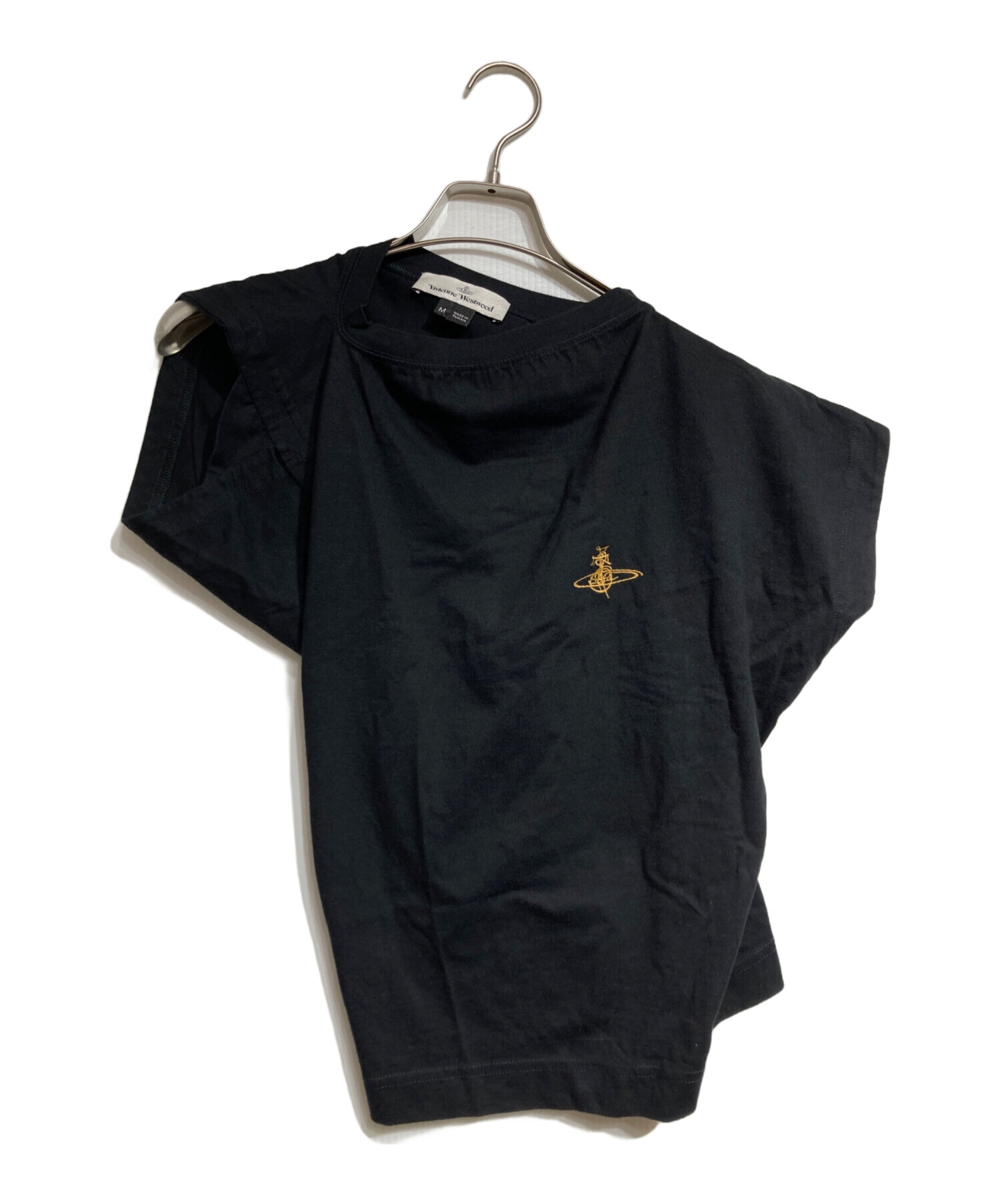 中古・古着通販】Vivienne Westwood (ヴィヴィアンウエストウッド