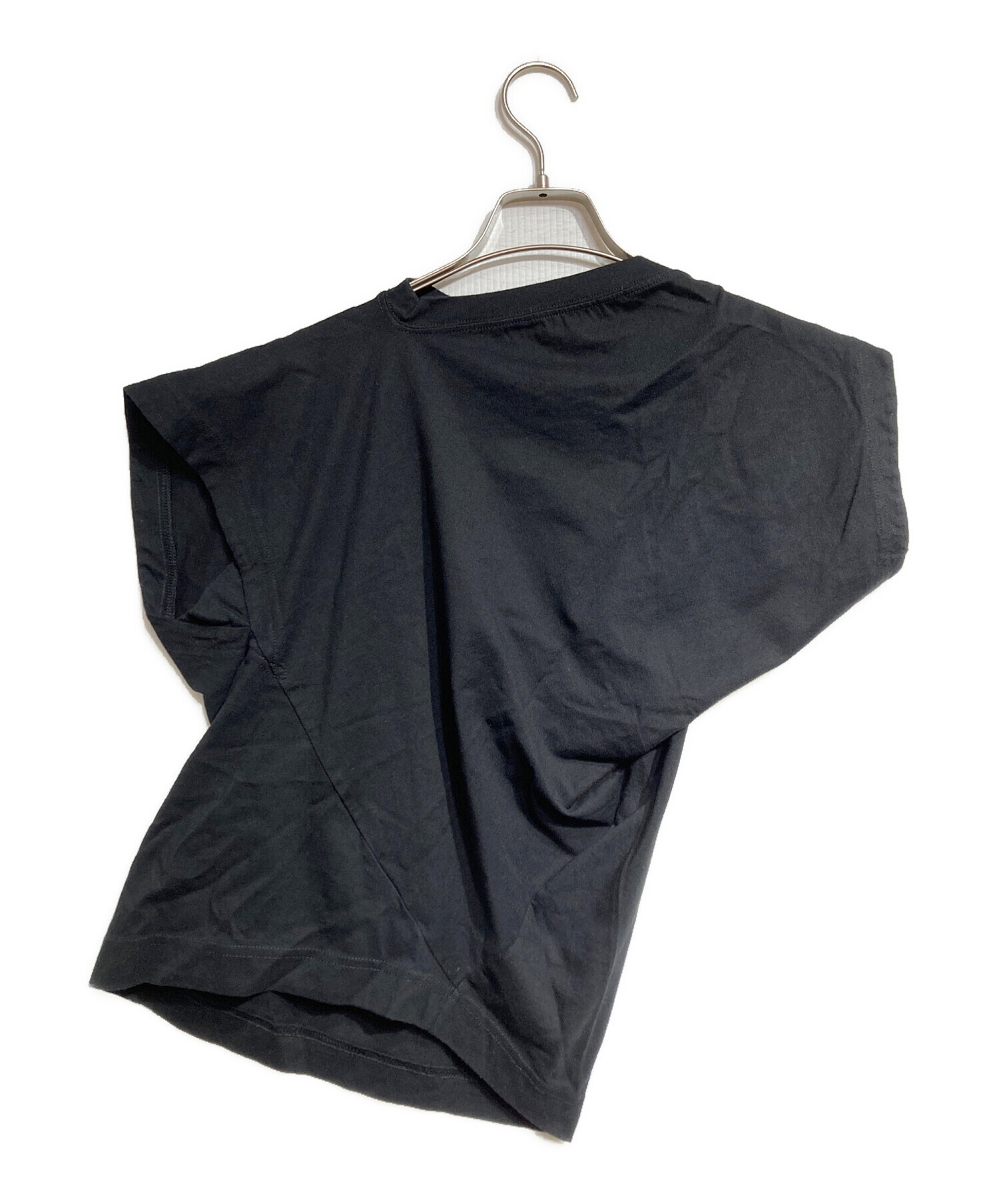 中古・古着通販】Vivienne Westwood (ヴィヴィアンウエストウッド