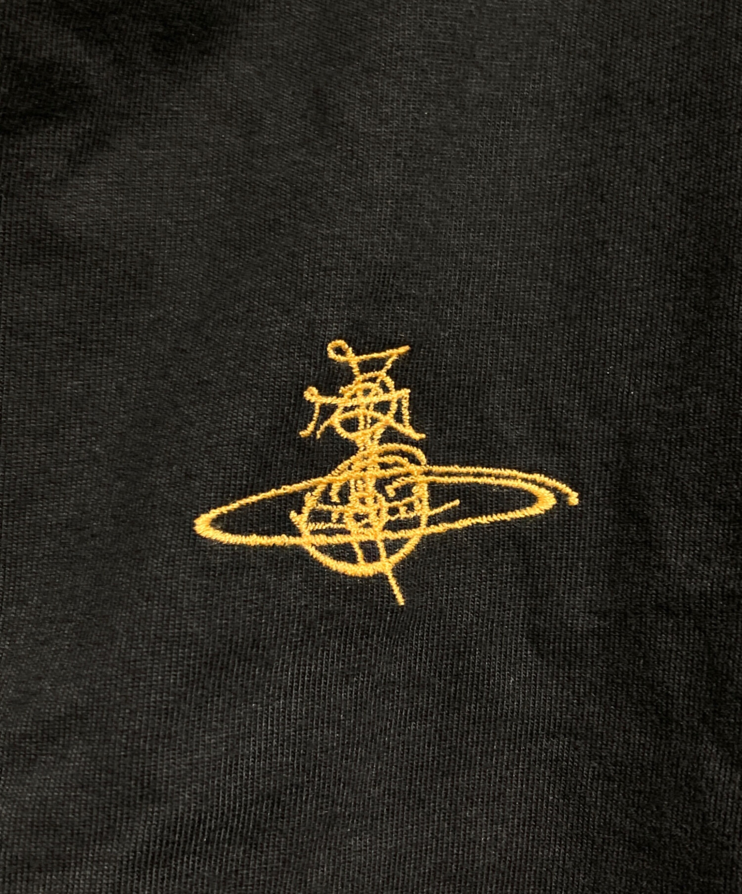 中古・古着通販】Vivienne Westwood (ヴィヴィアンウエストウッド