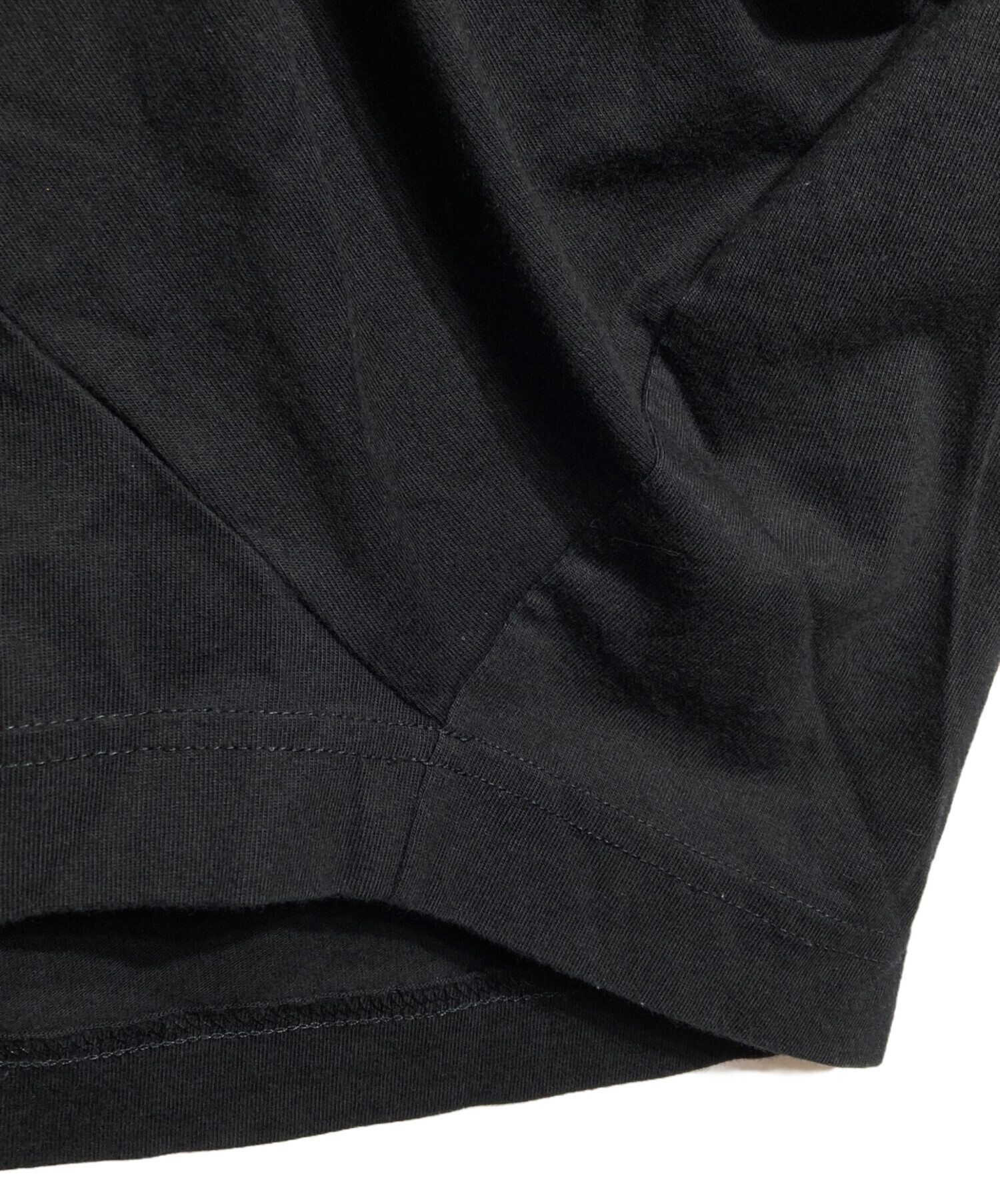 中古・古着通販】Vivienne Westwood (ヴィヴィアンウエストウッド