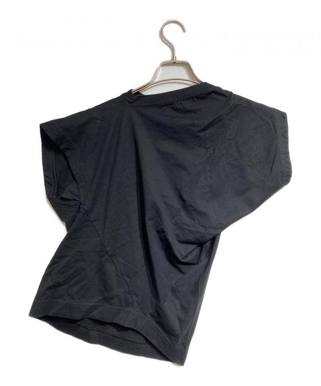 中古・古着通販】Vivienne Westwood (ヴィヴィアンウエストウッド