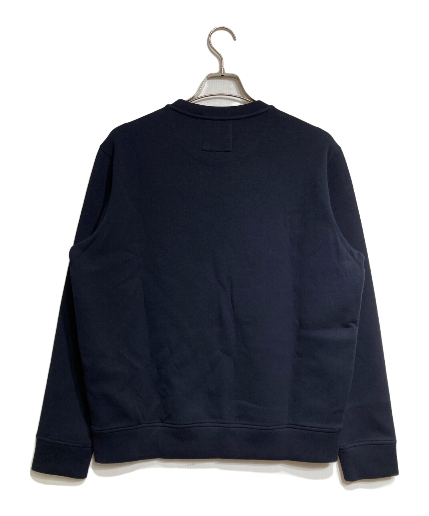 中古・古着通販】EMPORIO ARMANI (エンポリオアルマーニ) ロゴ