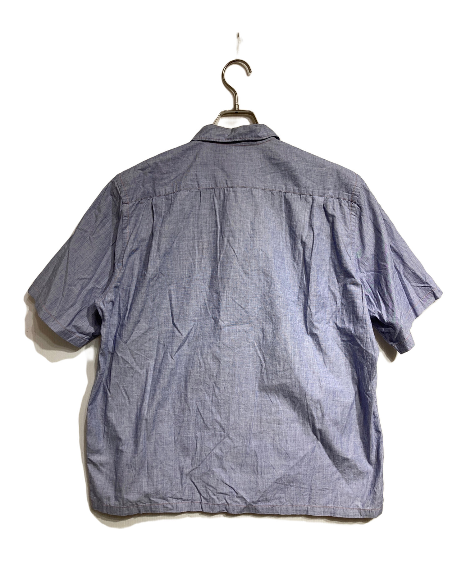 【希少カラー / 本ライン / 日本製】COMME des GARCONS 中古・古着通販】COMME des GARCONS HOMME (コムデギャルソン オム