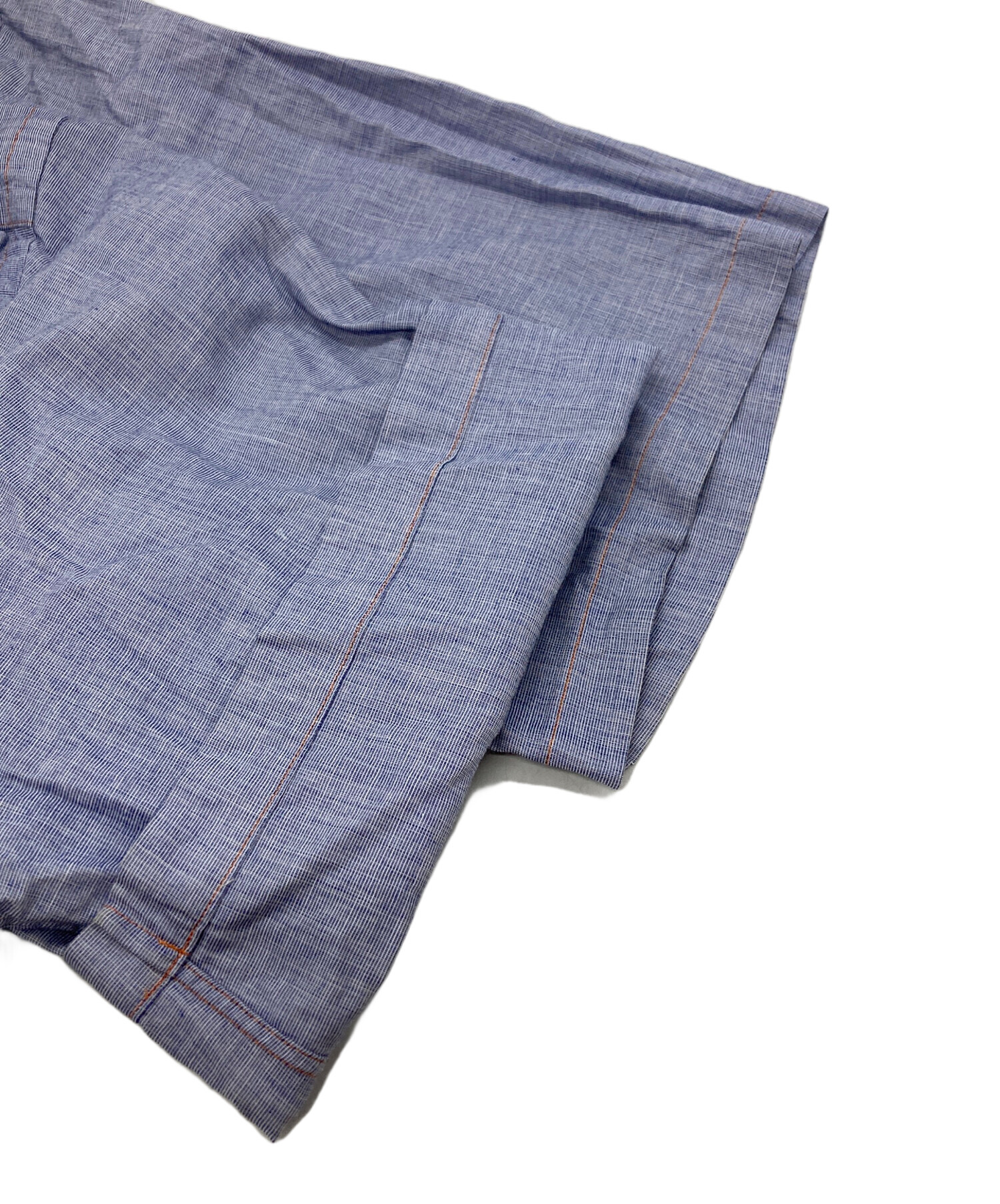 中古・古着通販】COMME des GARCONS HOMME (コムデギャルソン オム