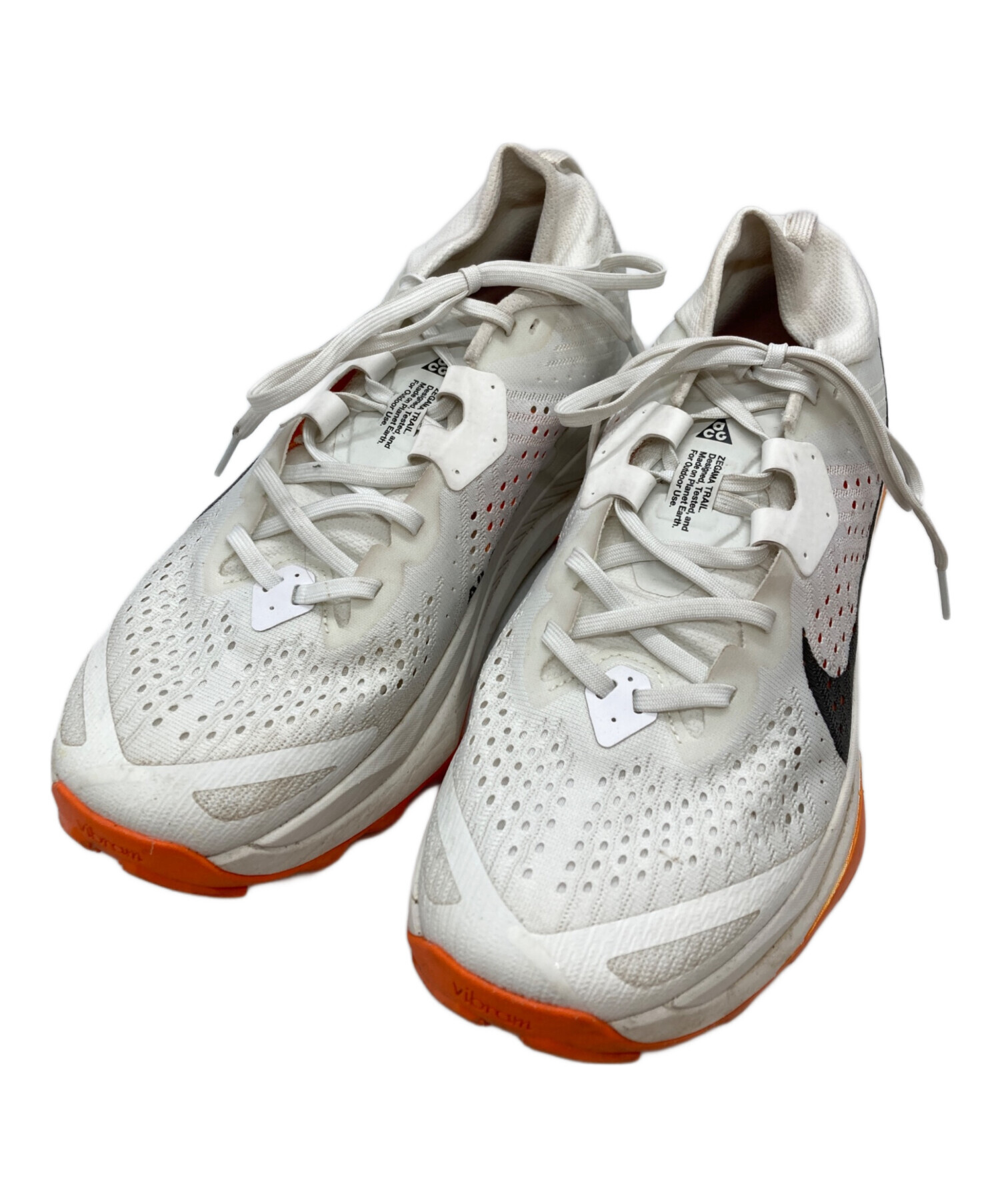 Nike ACG Means All Conditions Gear 中古 中古・古着通販】NIKE ACG (ナイキエーシージー) スニーカー/ sneakers