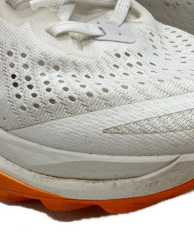中古・古着通販】NIKE ACG (ナイキエーシージー) スニーカー/ sneakers