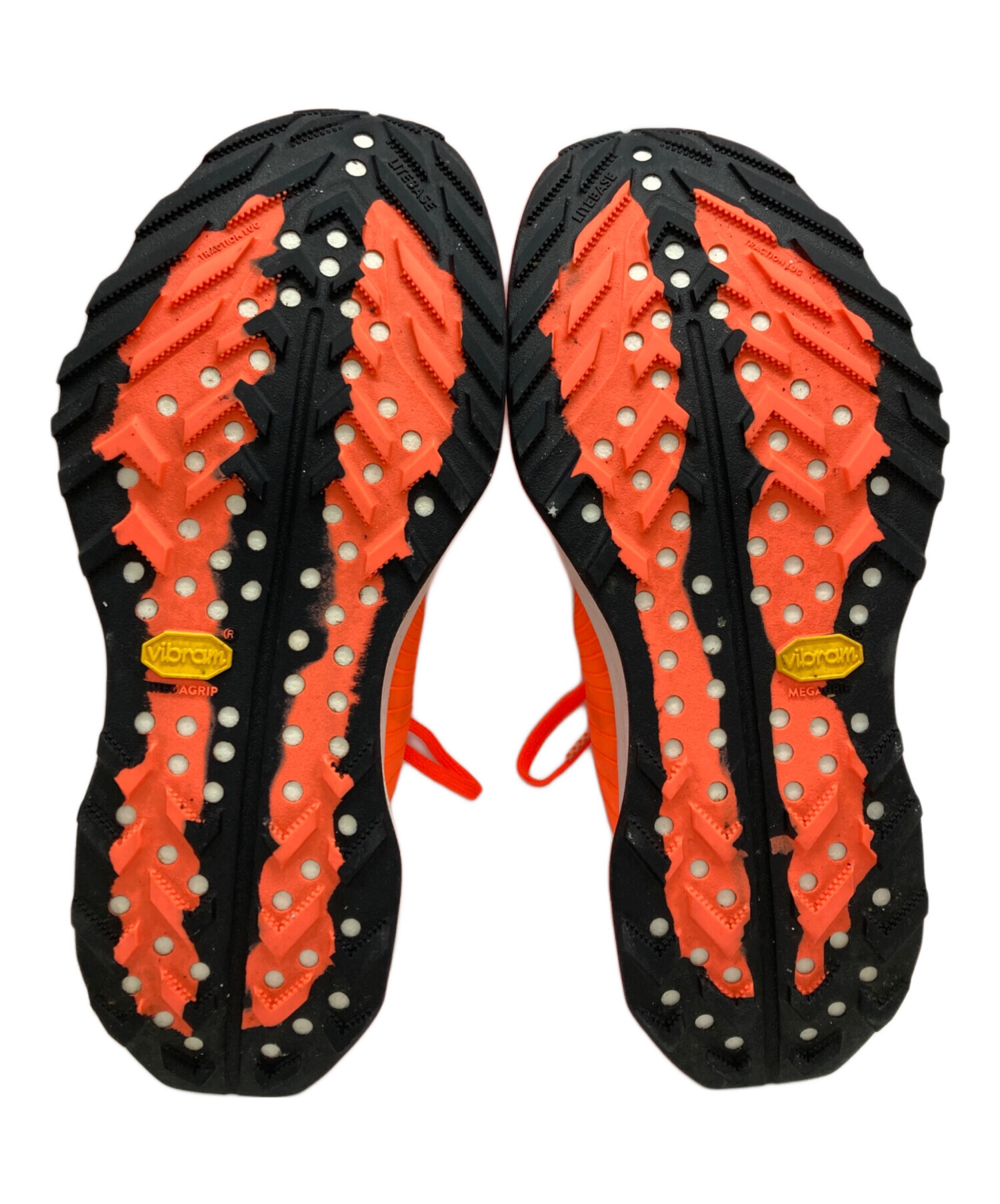 中古・古着通販】NIKE ACG (ナイキエーシージー) スニーカー/ sneakers
