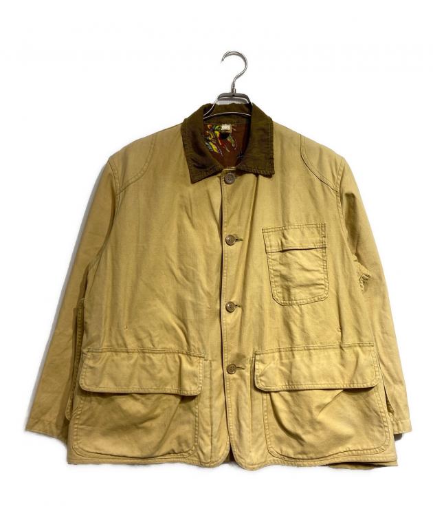 中古・古着通販】AMERICAN FIELD (アメリカン フィールド) 60's