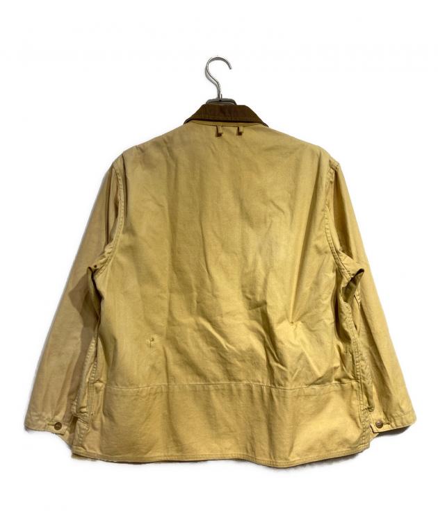 中古・古着通販】AMERICAN FIELD (アメリカン フィールド) 60's
