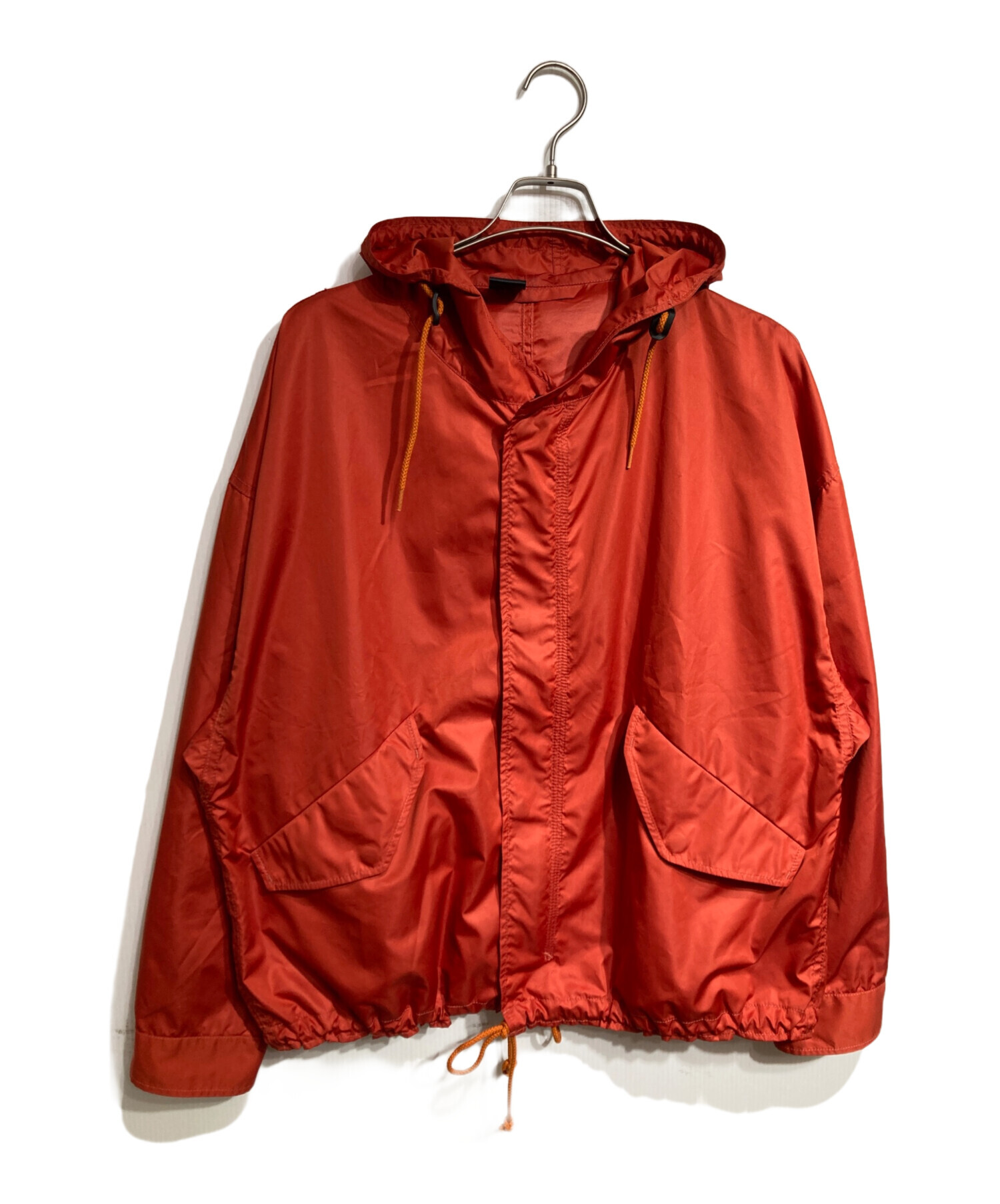 ジャケット・アウター n.hoolywood moca 中古・古着通販】N.HOOLYWOOD (エヌ ハリウッド) Short Mods JKT