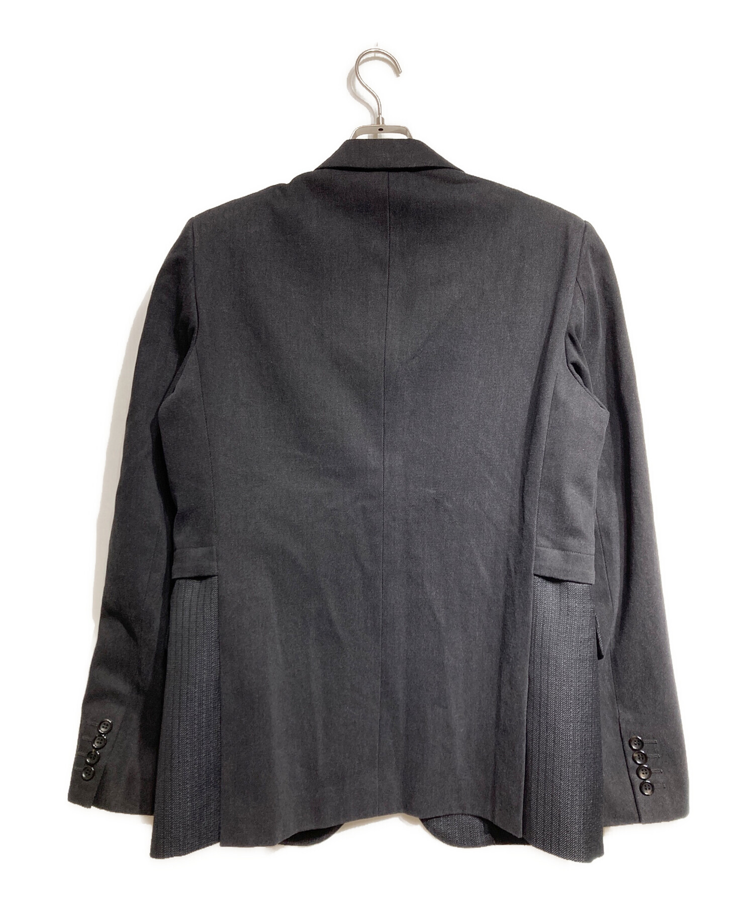 中古・古着通販】COMME des GARCONS HOMME DEUX (コムデギャルソン