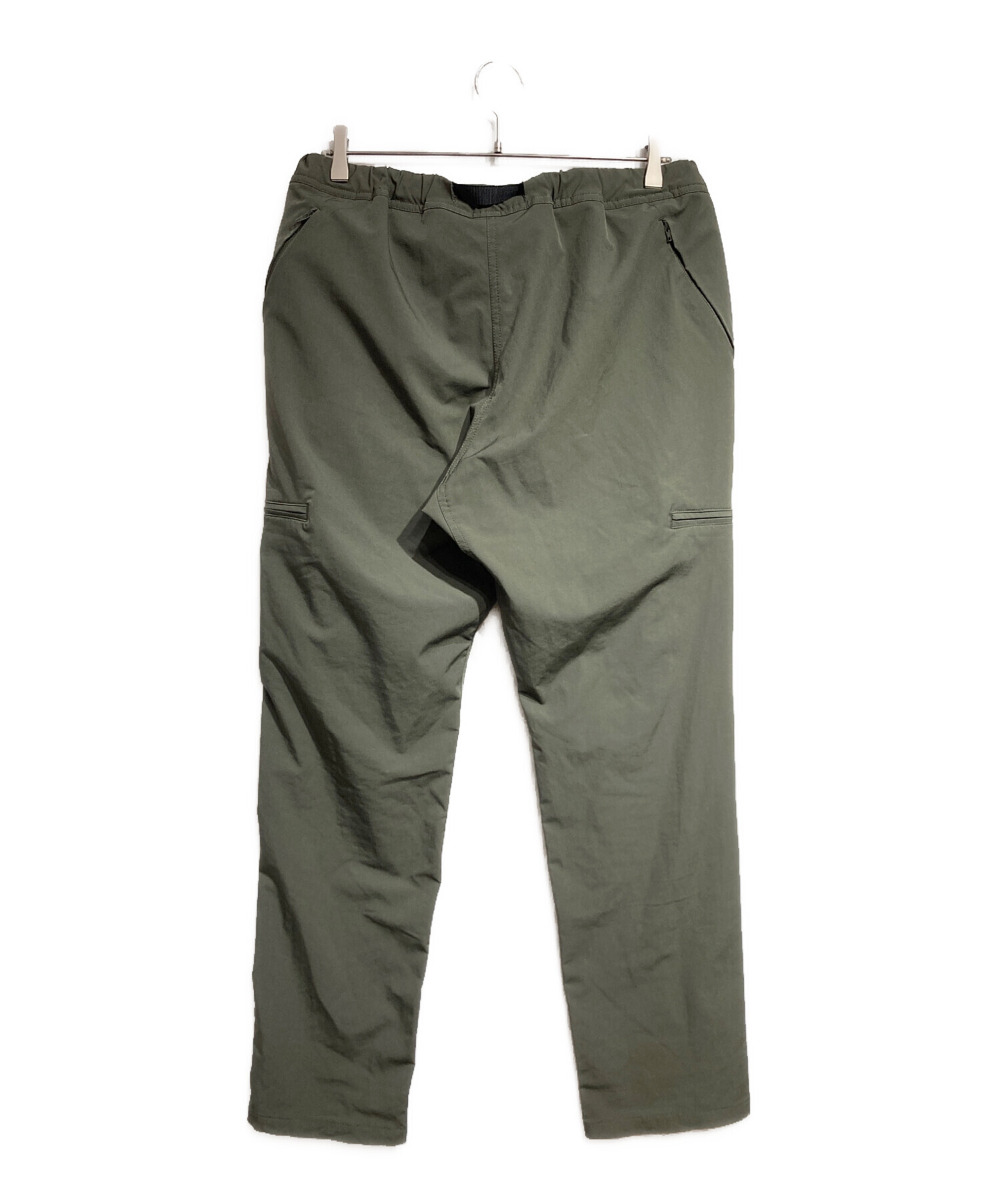 中古・古着通販】GRAMICCI (グラミチ) 4WAY ストレッチ ギア タイト