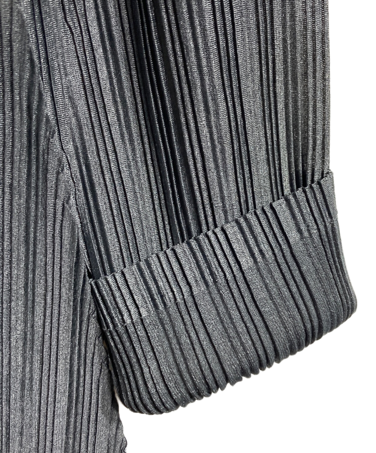 中古・古着通販】PLEATS PLEASE (プリーツプリーズ) プリーツ