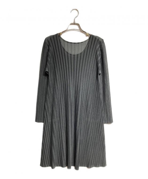 中古・古着通販】PLEATS PLEASE (プリーツプリーズ) プリーツ
