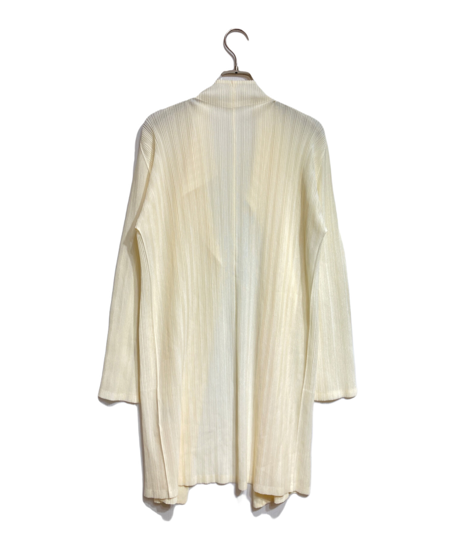 中古・古着通販】PLEATS PLEASE (プリーツプリーズ) プリーツ