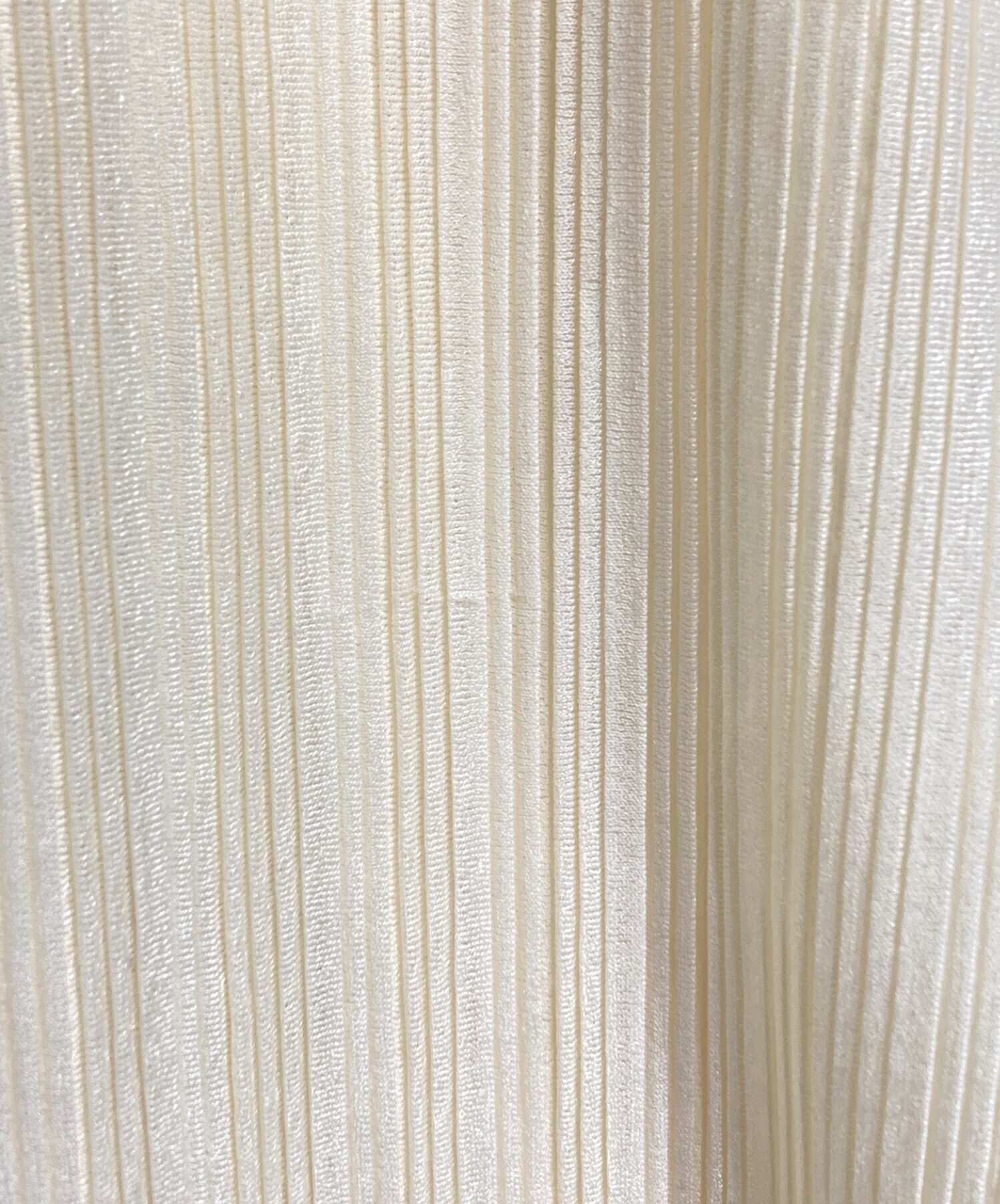 中古・古着通販】PLEATS PLEASE (プリーツプリーズ) プリーツ