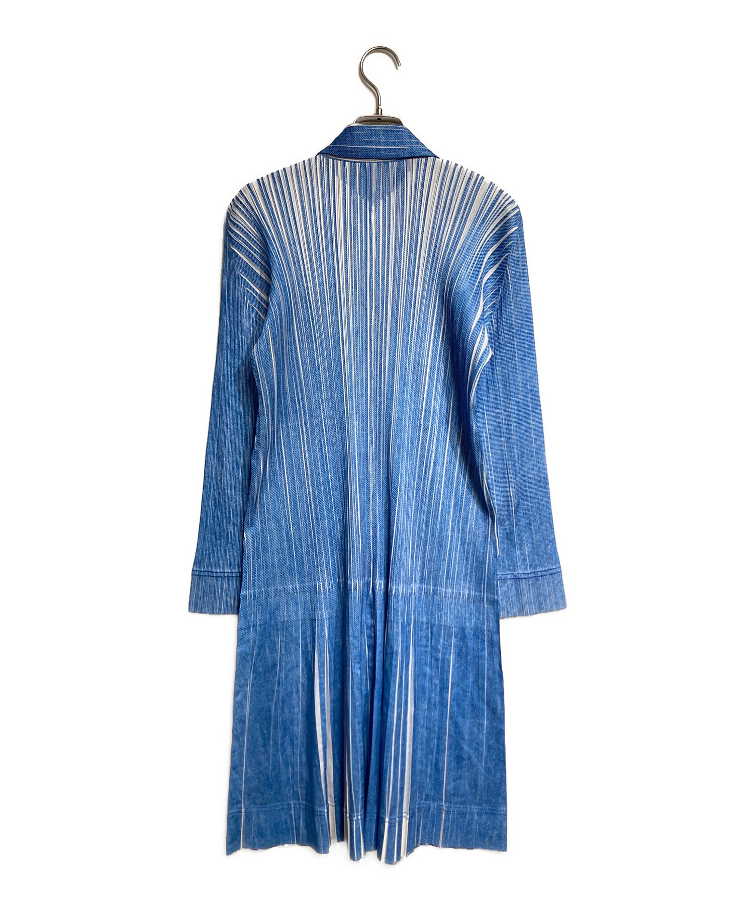 中古・古着通販】PLEATS PLEASE (プリーツプリーズ) プリーツ