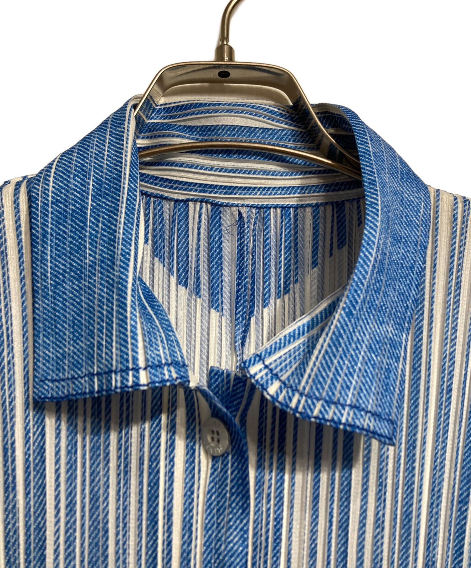 中古・古着通販】PLEATS PLEASE (プリーツプリーズ) プリーツ