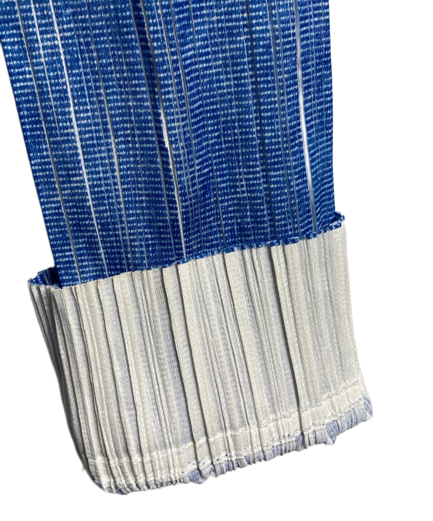 中古・古着通販】PLEATS PLEASE (プリーツプリーズ) プリーツ