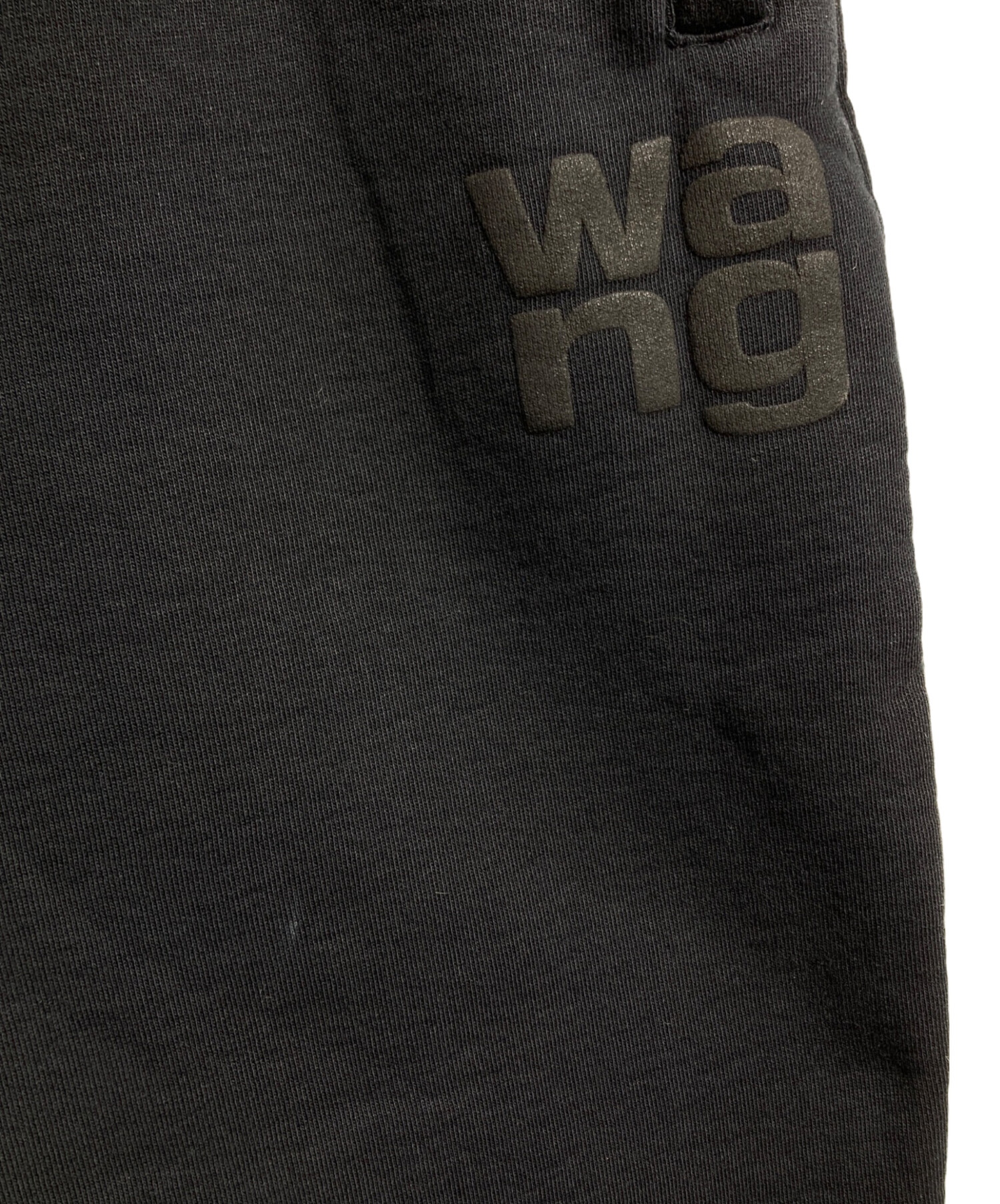 中古・古着通販】ALEXANDER WANG.T (アレキサンダーワンティー