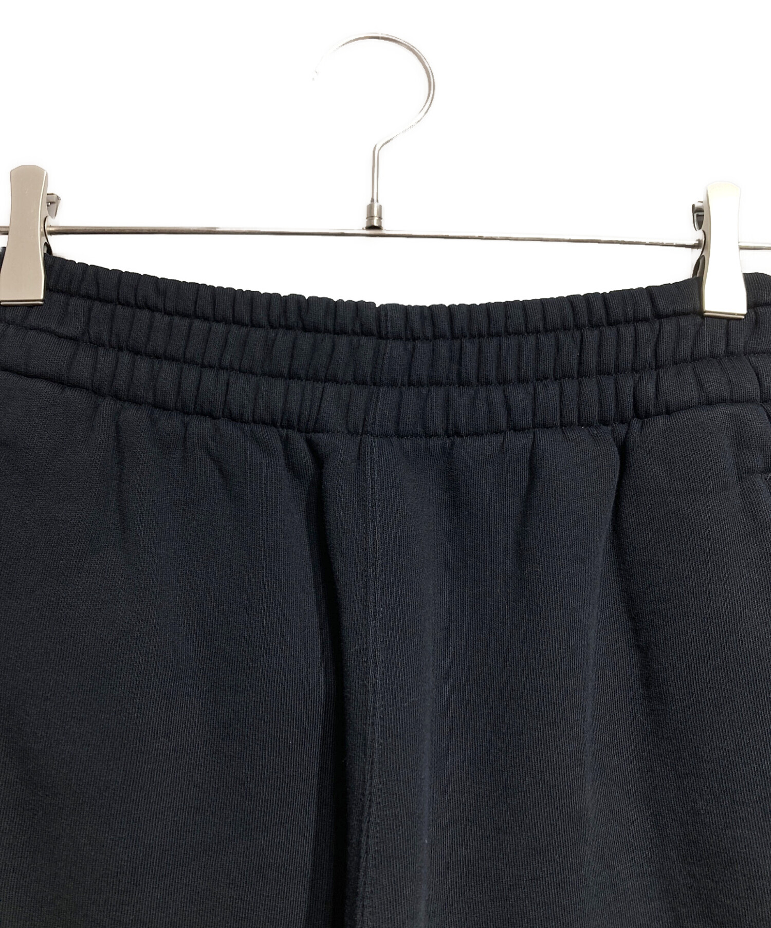 中古・古着通販】ALEXANDER WANG.T (アレキサンダーワンティー