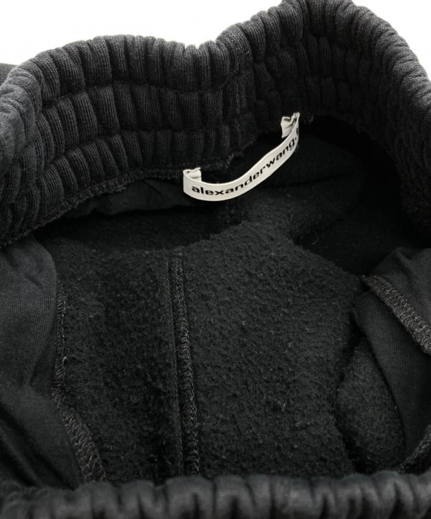 中古・古着通販】ALEXANDER WANG.T (アレキサンダーワンティー