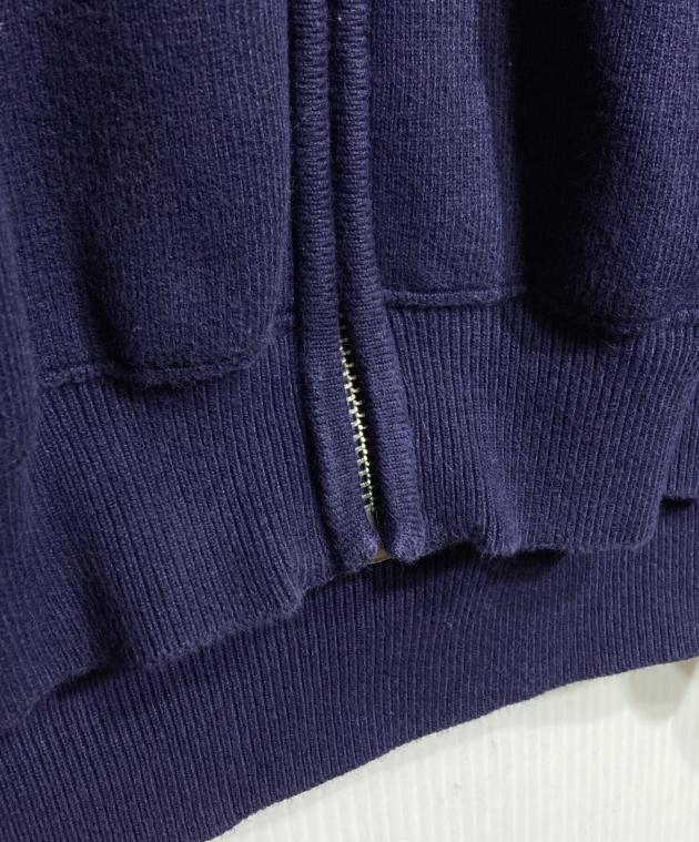 中古・古着通販】MARC JACOBS (マークジェイコブス) ニットクロップド