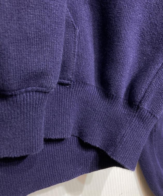 中古・古着通販】MARC JACOBS (マークジェイコブス) ニットクロップド