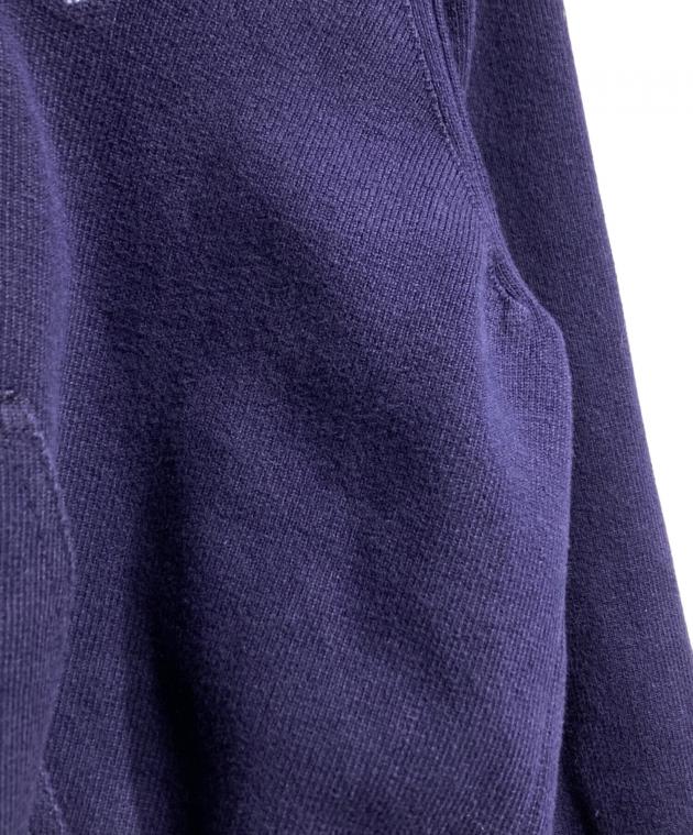 中古・古着通販】MARC JACOBS (マークジェイコブス) ニットクロップド