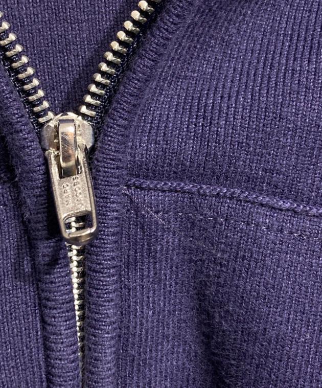 中古・古着通販】MARC JACOBS (マークジェイコブス) ニットクロップド