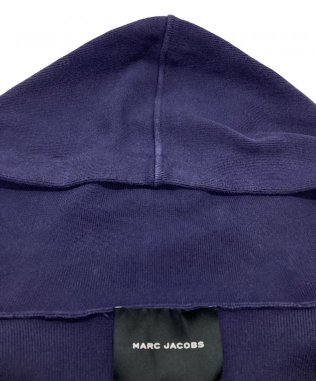中古・古着通販】MARC JACOBS (マークジェイコブス) ニットクロップド