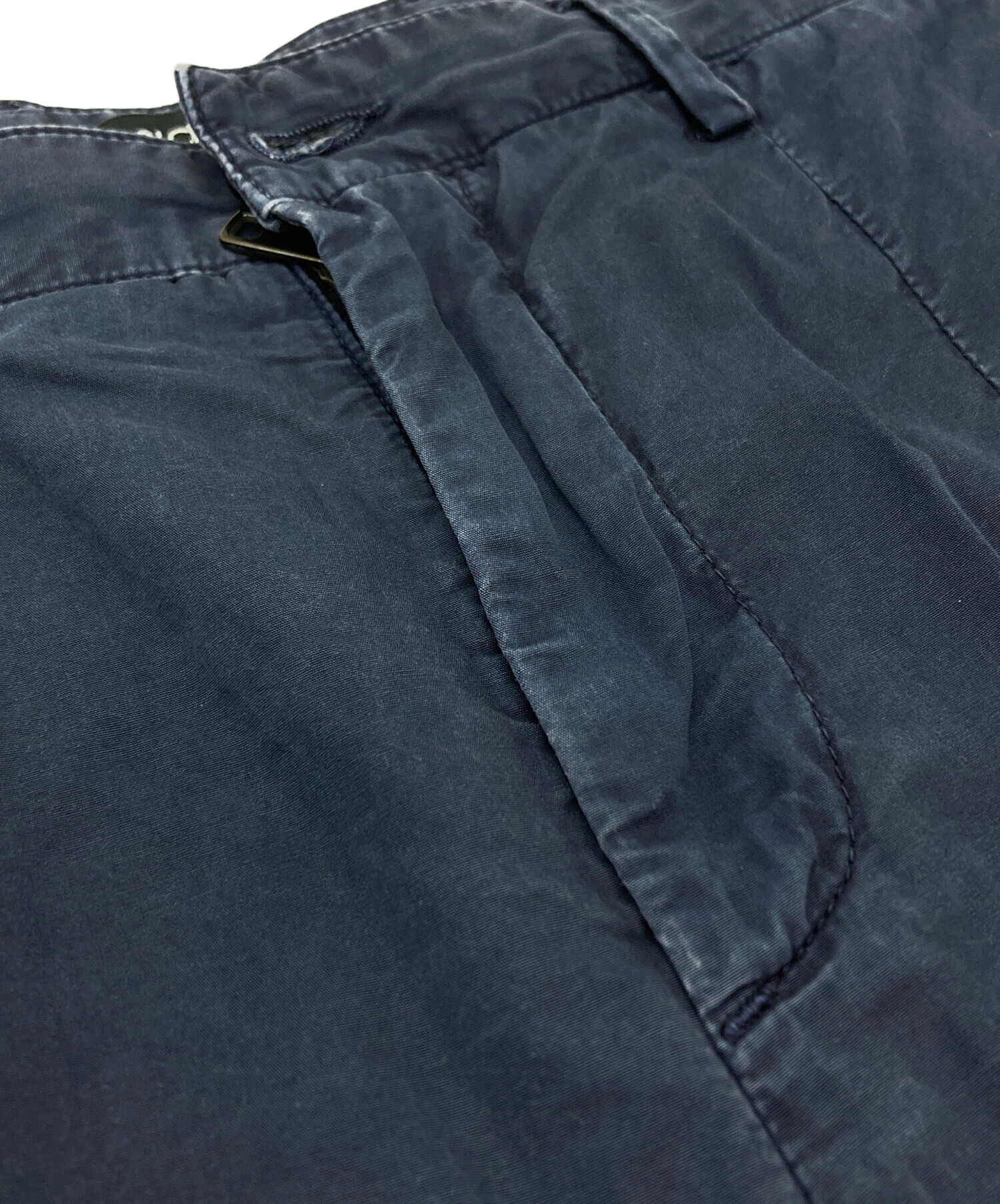 中古・古着通販】DOLCE & GABBANA (ドルチェ＆ガッバーナ) ハーフ