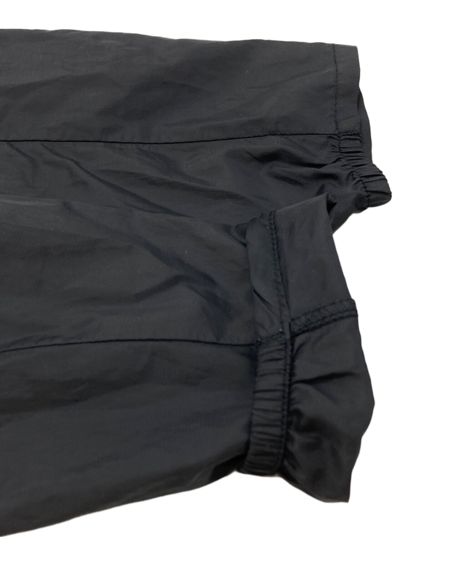 中古・古着通販】SALOMON (サロモン) AGILE WIND JACKET/アジャイル