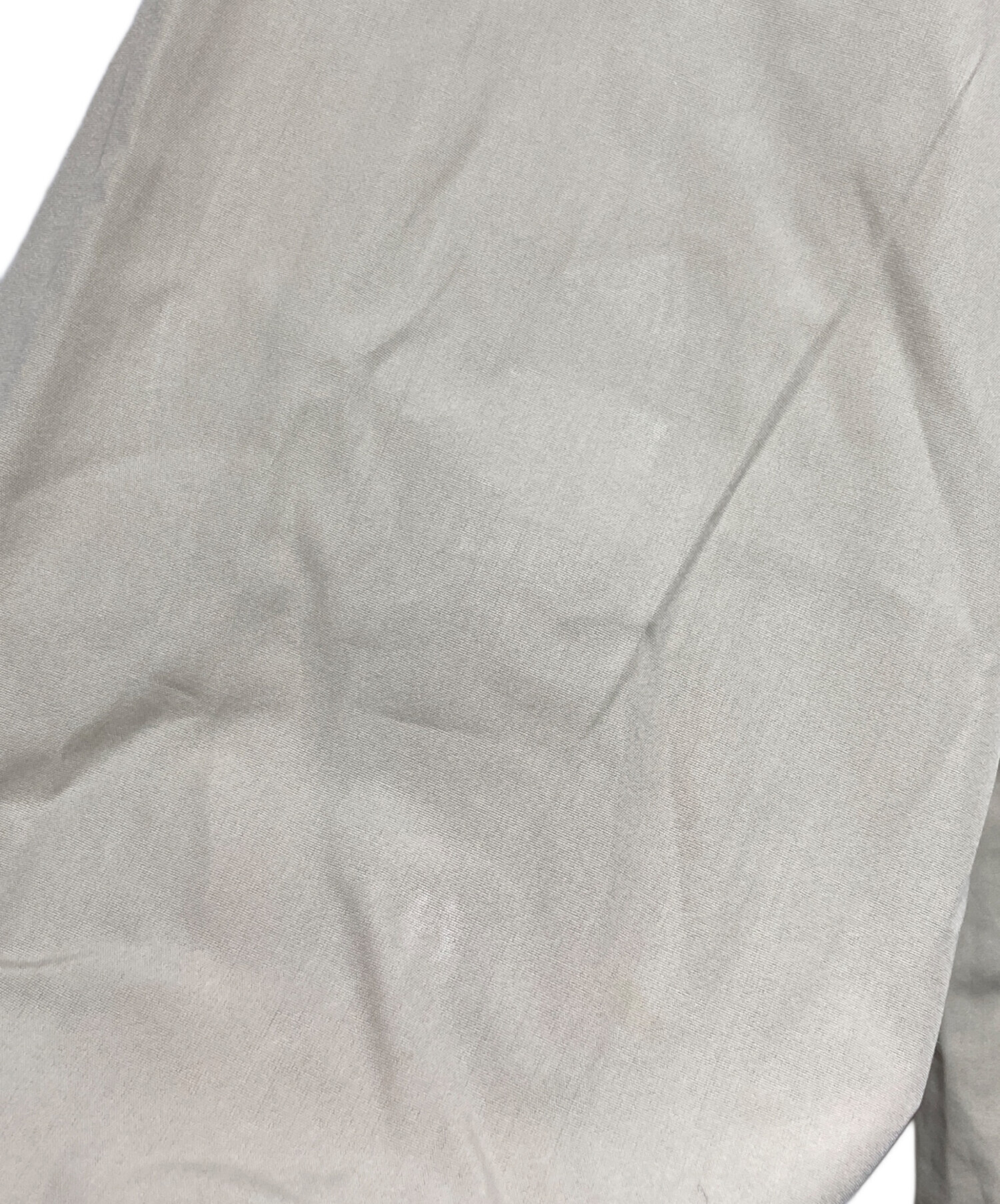 中古・古着通販】Deuxieme Classe (ドゥーズィエム クラス) New Linen