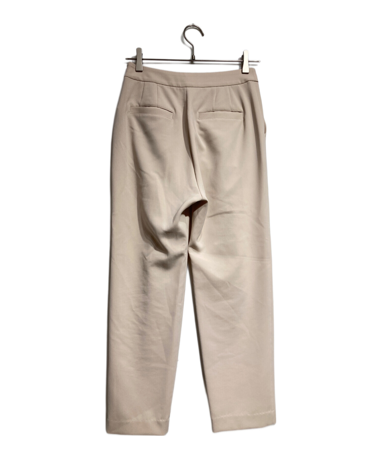 中古・古着通販】Demi-Luxe BEAMS (デミルクス ビームス) トリアセ