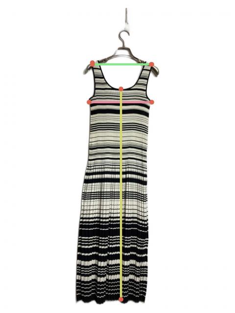 中古・古着通販】VIVIENNE TAM (ヴィヴィアンタム) プリーツ