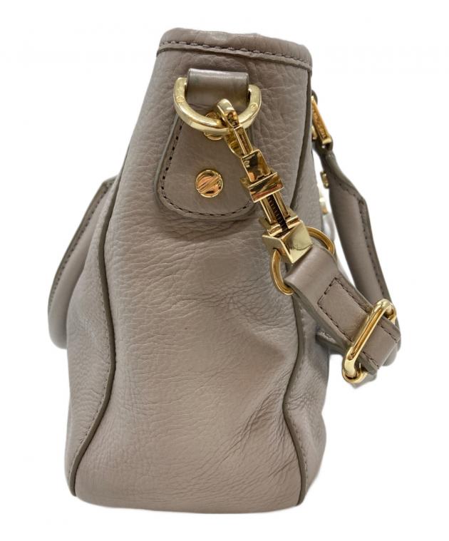中古・古着通販】TORY BURCH (トリーバーチ) アマンダ2WAYバッグ