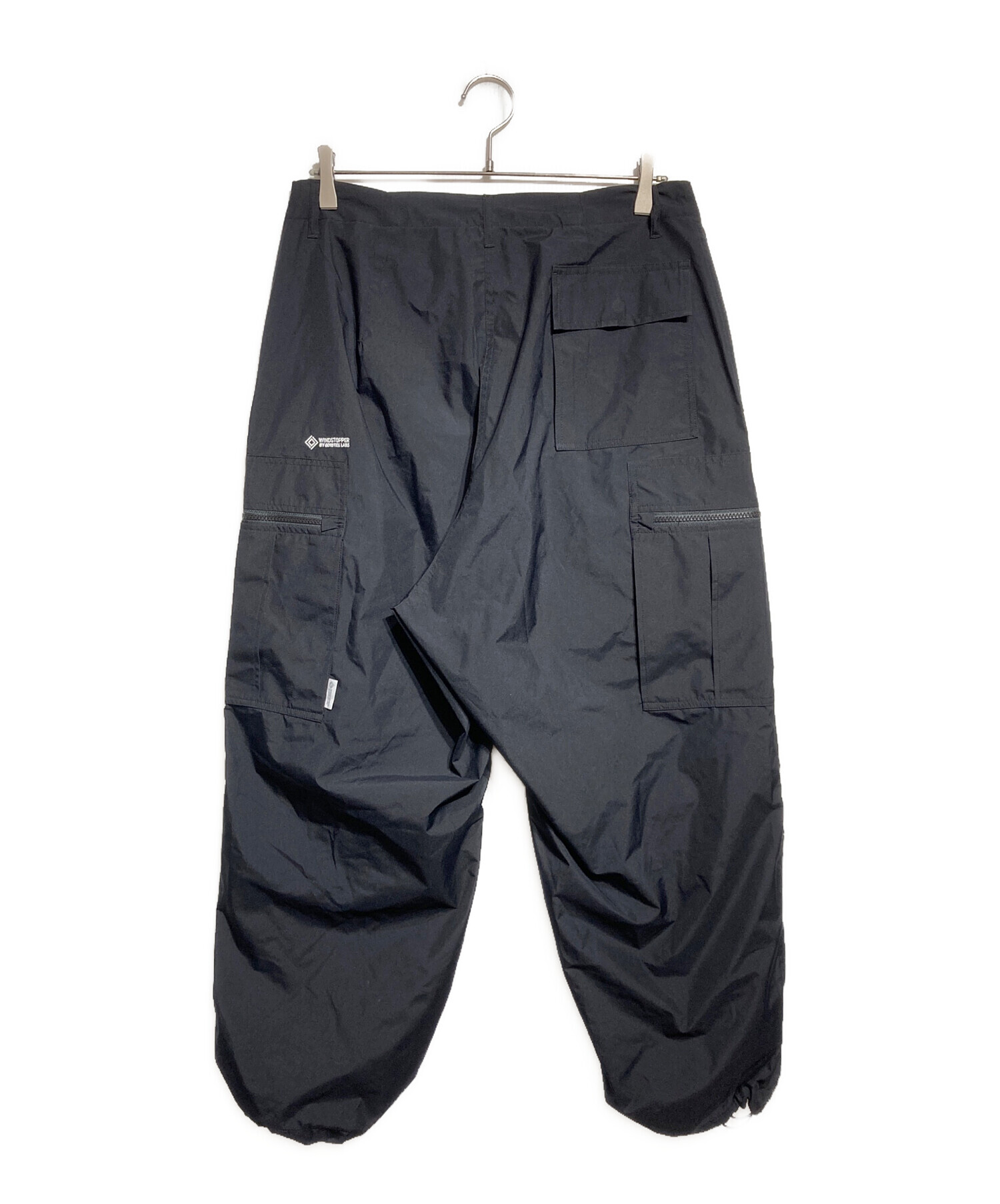 中古・古着通販】PHENIX (フェニックス) FREAK'S STORE (フリークス