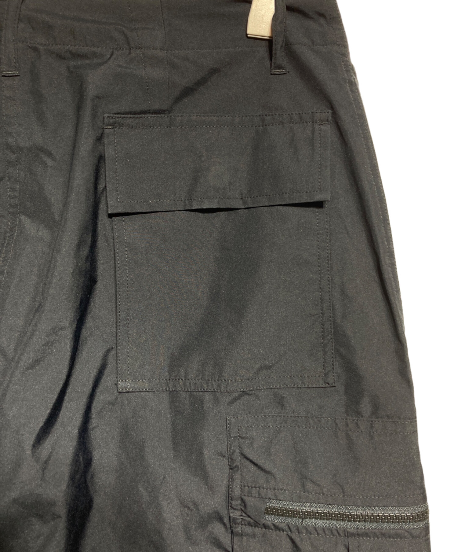 中古・古着通販】PHENIX (フェニックス) FREAK'S STORE (フリークス