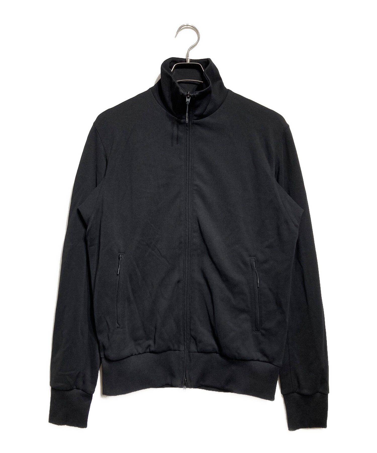 中古・古着通販】Y-3 (ワイスリー) CLASSIC TRACK JACKET/クラシック
