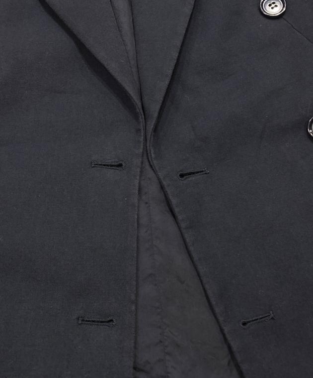 中古・古着通販】DRIES VAN NOTEN (ドリスヴァンノッテン) パワー