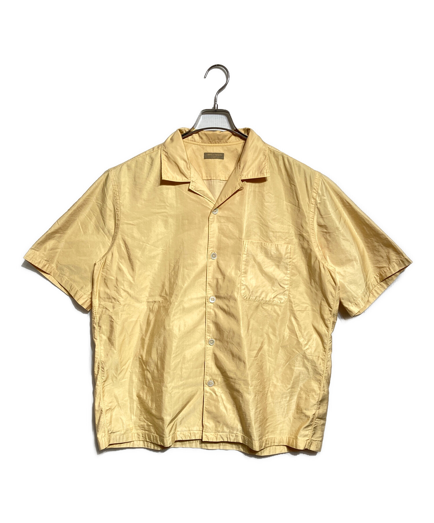 中古・古着通販】COMME des GARCONS HOMME (コムデギャルソン オム