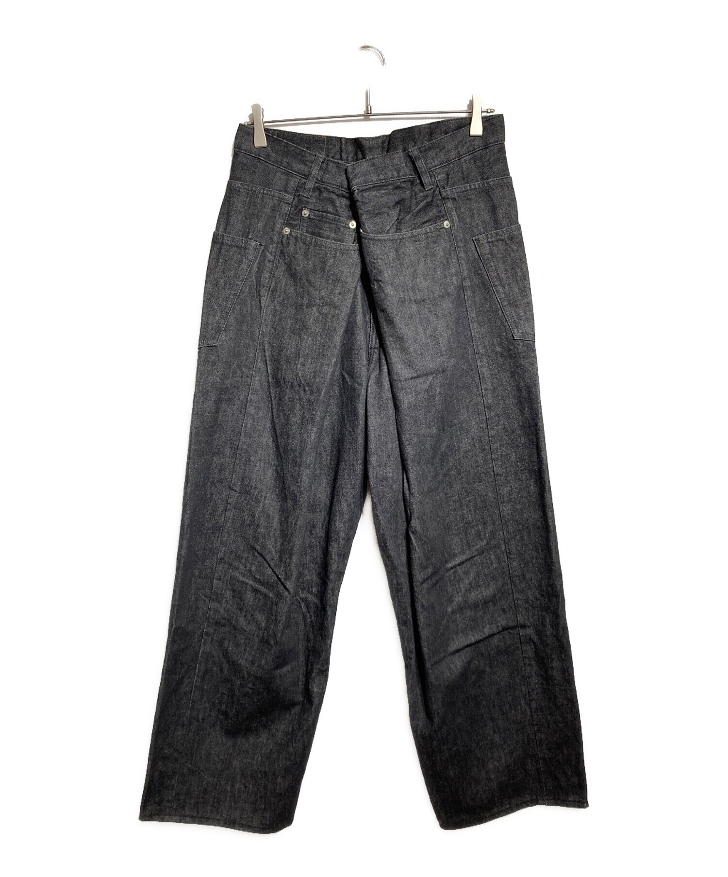 中古・古着通販】NEON SIGN (ネオンサイン) CHICANO DENIM/チカーノ 