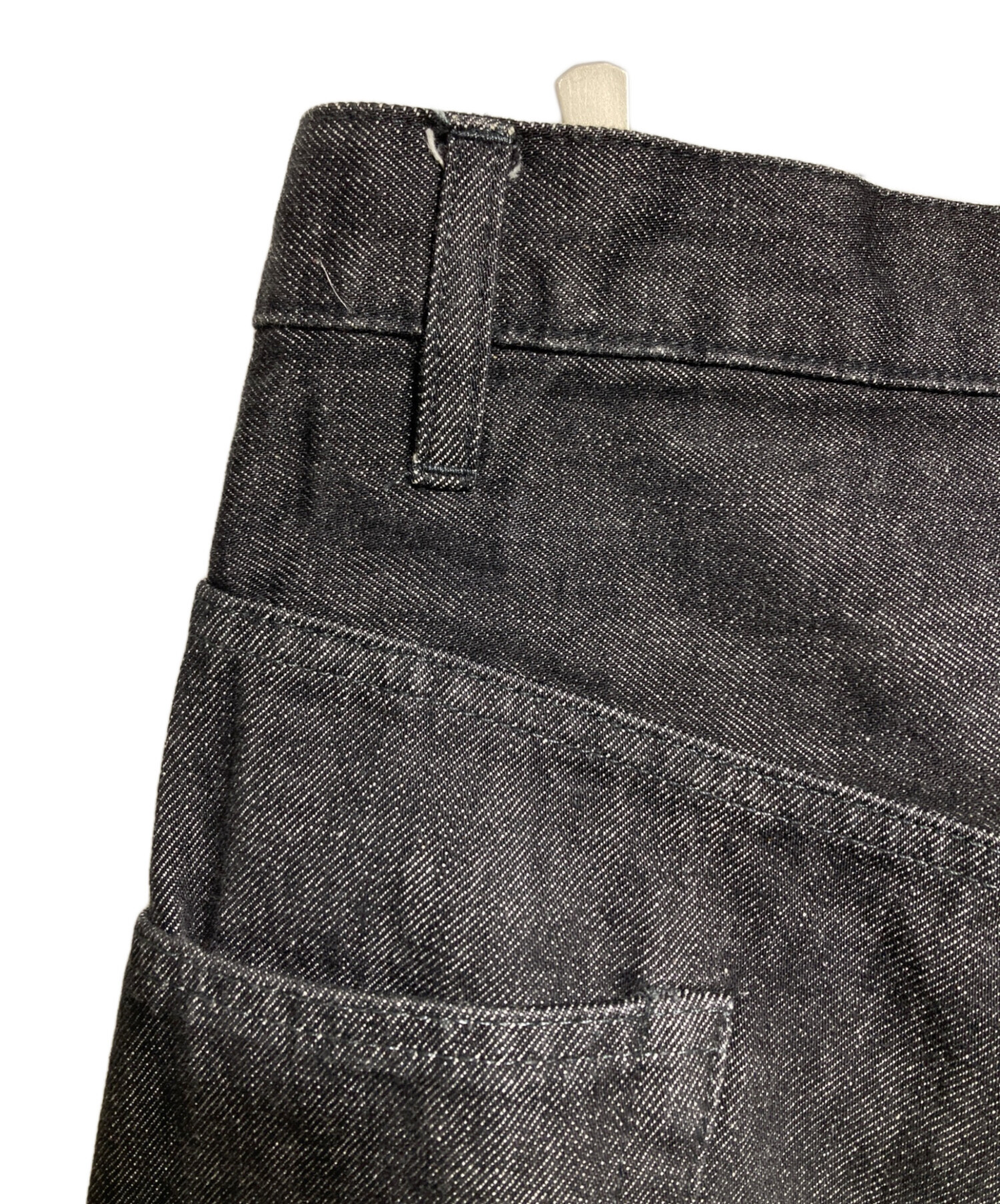羅様専用、neon sign CICANO DENIM used SIGN 中古・古着通販NEON