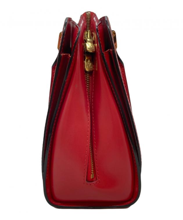 中古・古着通販】LOUIS VUITTON (ルイ ヴィトン) ポンヌフ