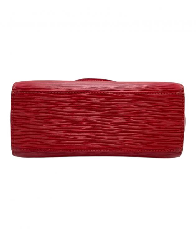 中古・古着通販】LOUIS VUITTON (ルイ ヴィトン) ポンヌフ
