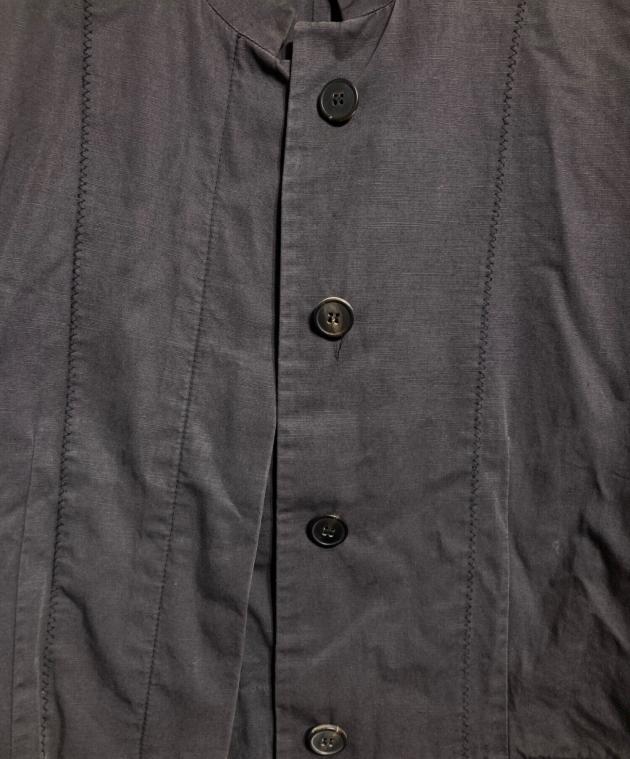 中古・古着通販】DRIES VAN NOTEN (ドリスヴァンノッテン) スタンド